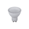 ELMARK LED žarnica GU10 6W 6400K 110LM/W