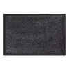 eoshop Podloga za vrata 547 Ingresso (Varianta: 60 x 90 cm 060 bordeaux)