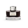 FC GV Mastilo za naliv pero Cognac Brown 75ml