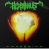Hexenhaus - Awakening (Limited Edition) (Clear Shadow Slumber Coloured) (LP)