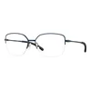 Oakley Moonglow Naočare OX 3006 08
