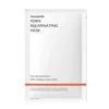 Genabelle PDRN Rejuvenating Mask – Pomlajevalna Maska za Obraz 1kos/25ml