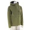 Endura MT500 Waterproof II Moški Kolesarska jakna