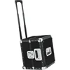 Reloop 120 Trolley CD Case