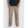 RVCA Big Rvca moške hlače dark khaki