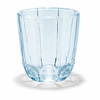 Kozarec v kompletu 2 kos 320 ml Lily - Holmegaard