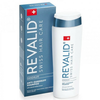 Revalid Šampon protiv peruti, 250 ml