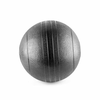 HMS PSB 18 KG Slam Ball žoga za vadbo HMS