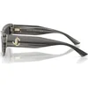 Jimmy Choo Naočare za sunce JC 5037BU 506387