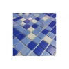 Stakleni Mozaik Cunami 32,7x32,7