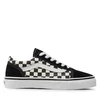 Tenis superge Vans Old Skool VN0A38HBP0S1 Črna