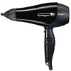 Ceriotti Evolution BI5000 Brushless Superleggero Black Hair Dryer 2100 W