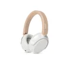 Slušalice Philips TAK5500AL/00 - Amber Light Multiplatform