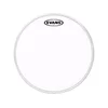Opna Evans GENERA G1 CLEAR 08 TT08G1