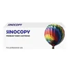 Toner W1106A Sinocopy 107a/107w/M135a/M135w/M137fnw 1k (nov firmware)