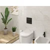 ECO ESSENTIAL RLV GOLD 33,3x55
