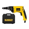DEWALT DW269K Električni vijačnik 540W