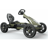 Berg GoKarts gokart Jeep Rally Cherokee