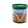 Interfix D-1 20kg