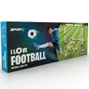 Fudbalski set 2 u 1 SportX 1100033278