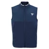 Polar Prsluk L