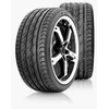 Syron Race 1 Plus ( 225/45 R17 94W XL DOT2022 )