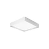 Palnas 61001234 - LED plafonsko svetlo LILY LED/35W/230V
