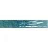Nairobi Blue 5x30cm