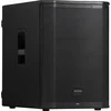 PreSonus AIR15s aktivni subwoofer