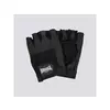 Lonsdale Rukavice Lnsd Leather Ft Glv Multi