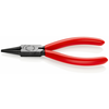 KNIPEX Klešta obla