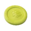 WestPaw | Zogoflex Zisc