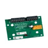 FC410RIM