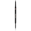 Refectocil Vodoodporen svinčnik za obrvi Full Brow Liner (Odstín 03 tmavě hnědá)