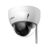 IPC-HDBW1230DE-SW-0280B 2MP IR Fixed-focal Wi-Fi Dome Network kamera