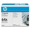 HP Toner CC364A za P4014,P4015,P4515