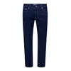Only & Sons Kavbojke ONSWeft moder denim