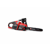 EINHELL Akumulatorska lančana testera GP-LC 36/40 Li BL-Solo PROFESSIONAL 4600050