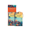 AREON SACHET OSVEŽIVAČ SUMMER DREAM