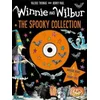 Winnie and Wilbur: The Spooky Collection