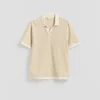 Reserved - Regular fit polo majica