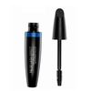 Max Factor False Lash Effect Waterproof vodoodporna maskara (False Lash Effect Waterproof Mascara) 13 ml