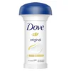 DOVE Krem stik Original 50ml