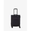 Travelite Chios S Black