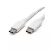 KETTZ USB kabl Tip C - Tip C 3.1 2m CC-K020 101-19