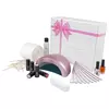 NANI set gel lakov Amazing Line – 48 W
