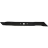 Granit Rezilo za kosilnico 50,6 cm GREENWORKS 333041179