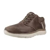 Skechers SLIP INS - SUMMITS - SIEGUL Kostanjeva