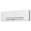 DAIKIN FWXT15ATV3