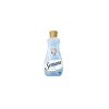 Semena omeksivac extra fresh sensitive 1.5L